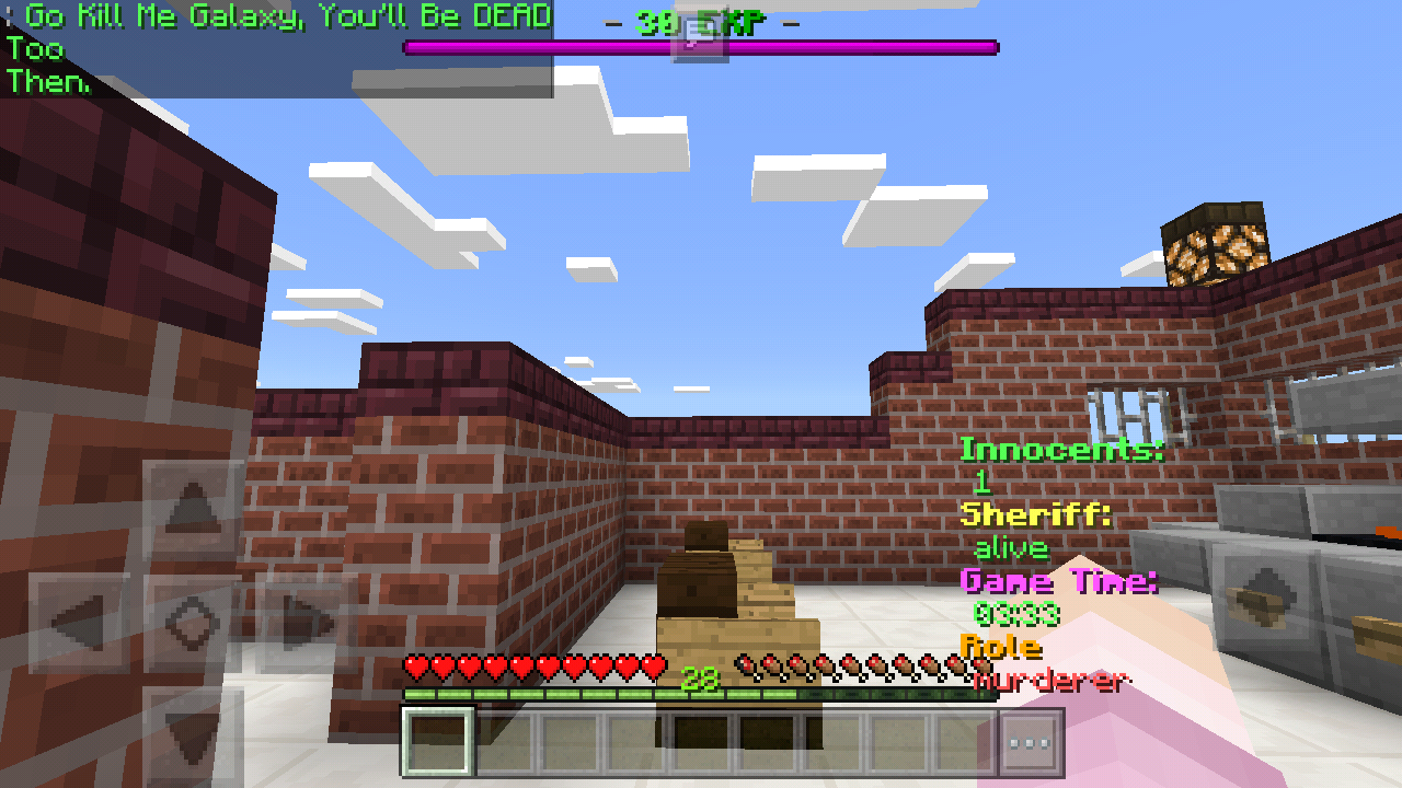 Screenshot_2017-07-07-21-20-37.png