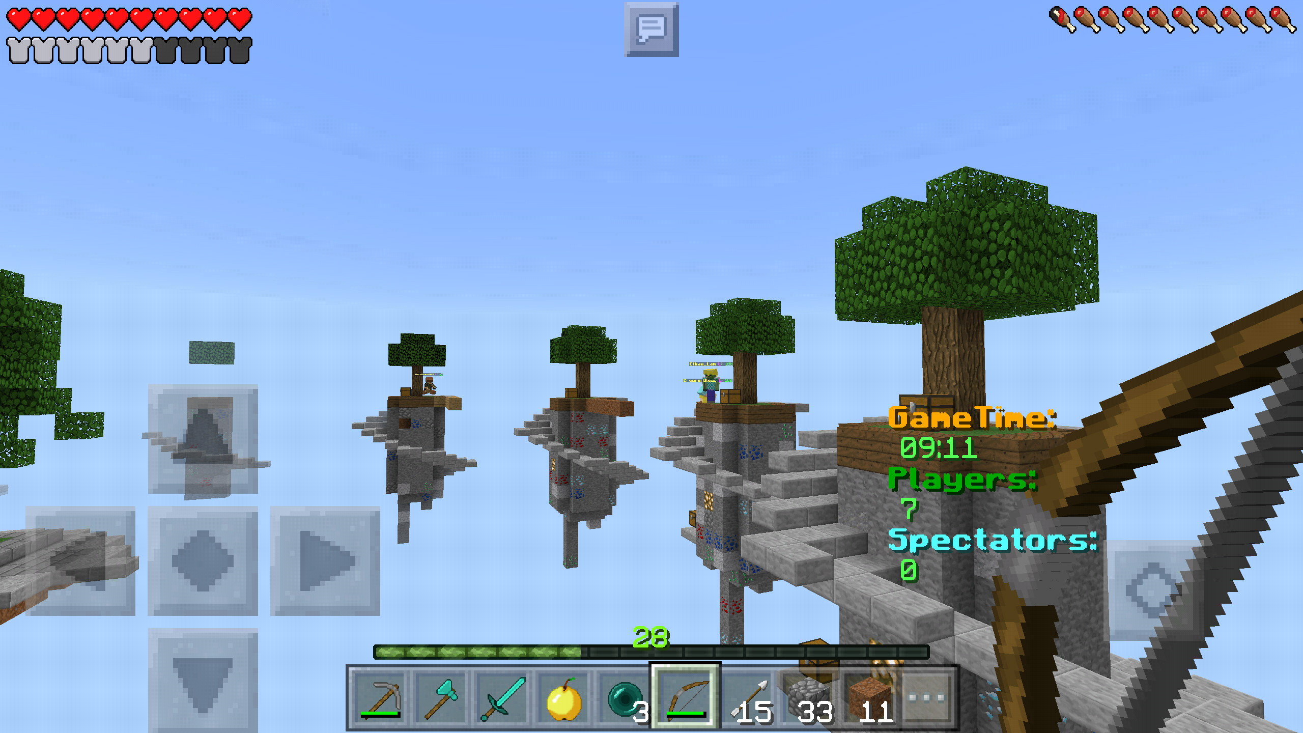 Screenshot_2017-07-07-22-07-45.png