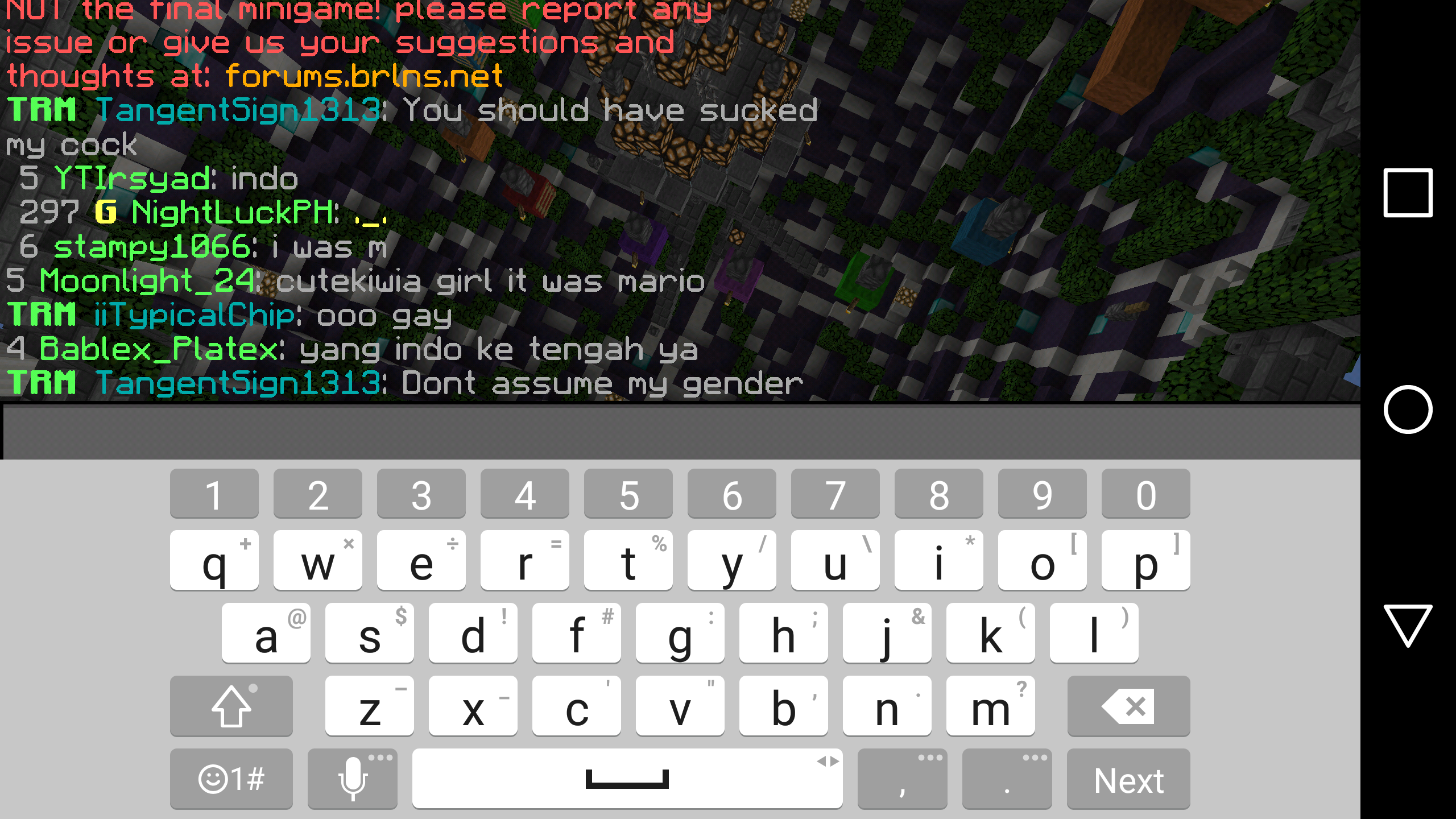 Screenshot_2017-07-07-22-26-39.png