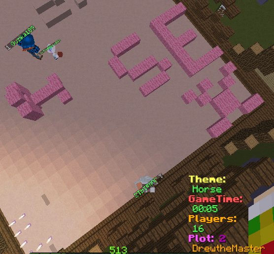 Screenshot_2017-07-07-22-31-56-1.png