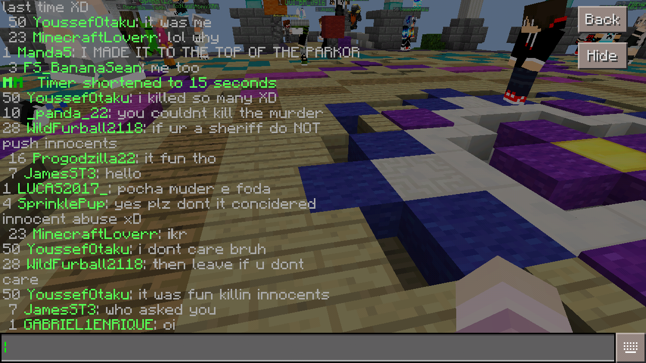 Screenshot_2017-07-08-08-08-15.png