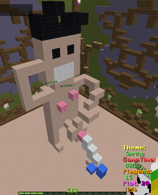 Screenshot_2017-07-08-12-35-59-1.png