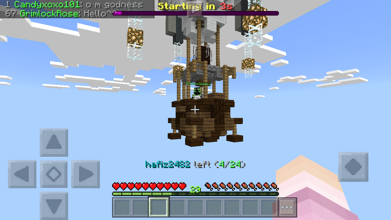 Screenshot_2017-07-08-12-53-44.png