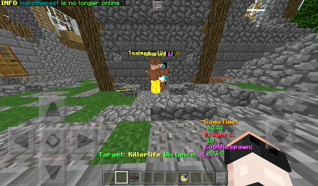 Screenshot_2017-07-08-13-29-31.png
