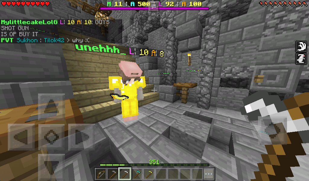 Screenshot_2017-07-08-13-45-45.png
