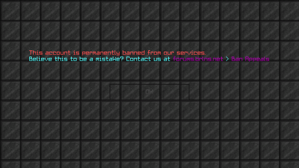 Screenshot_2017-07-08-14-21-21.png