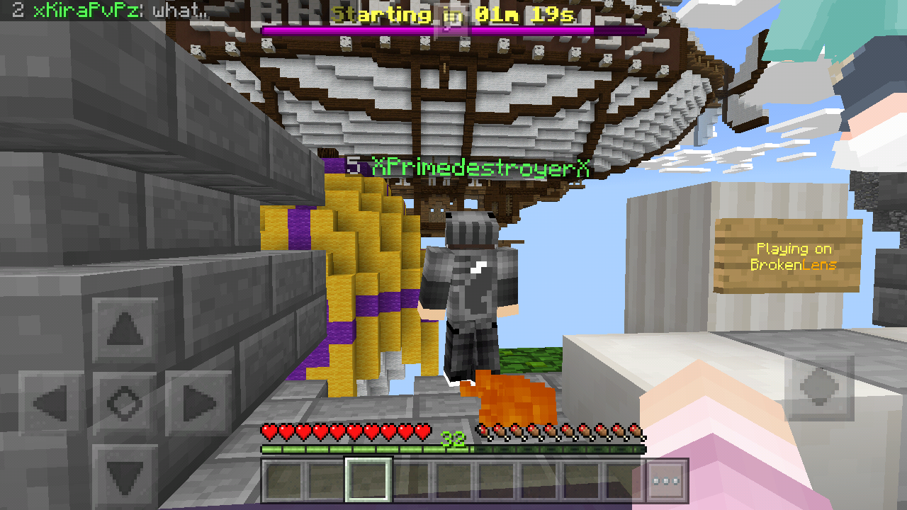 Screenshot_2017-07-08-17-02-06.png