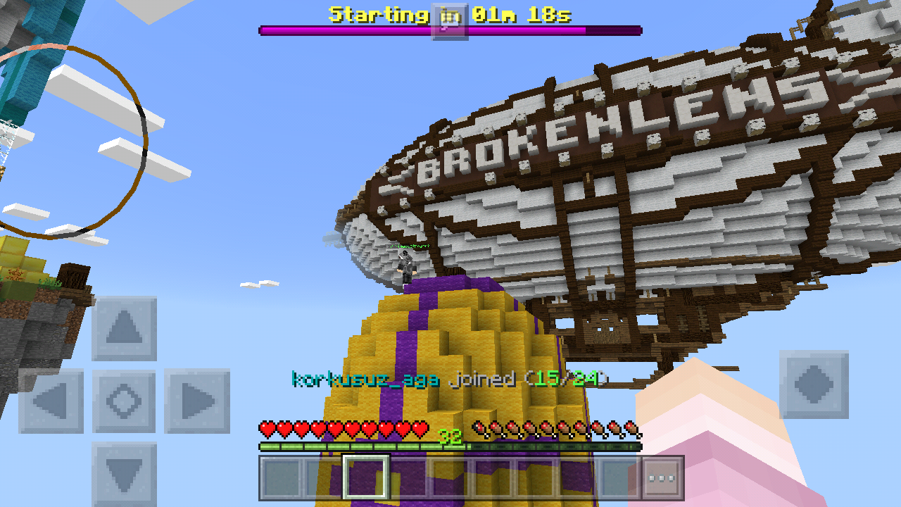 Screenshot_2017-07-08-17-02-13.png