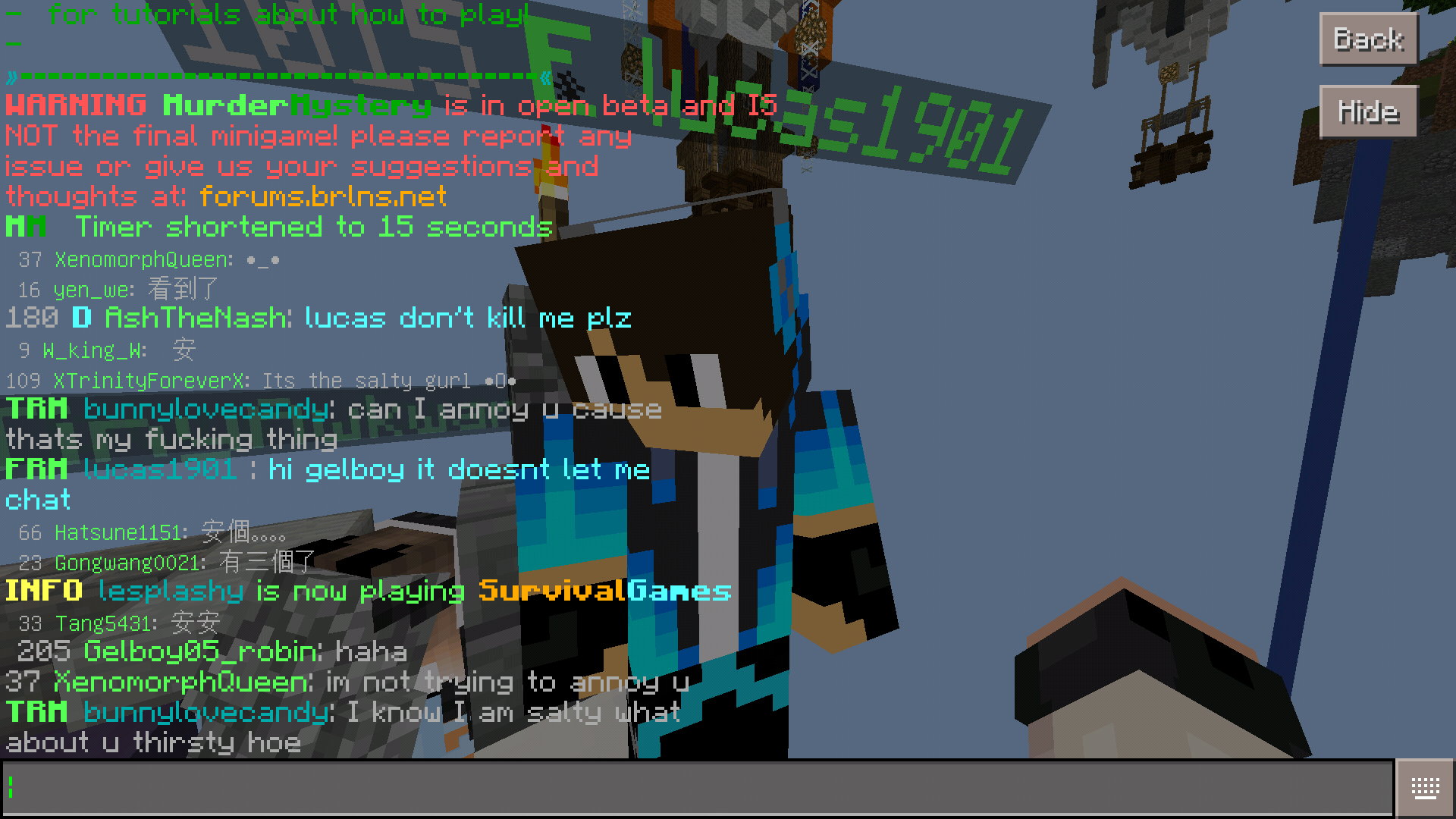 Screenshot_2017-07-08-17-24-47.png