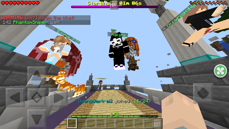 Screenshot_2017-07-08-20-09-14.png