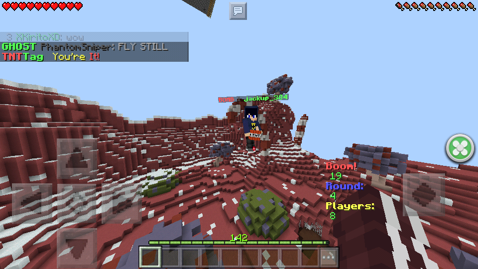 Screenshot_2017-07-08-20-49-03.png