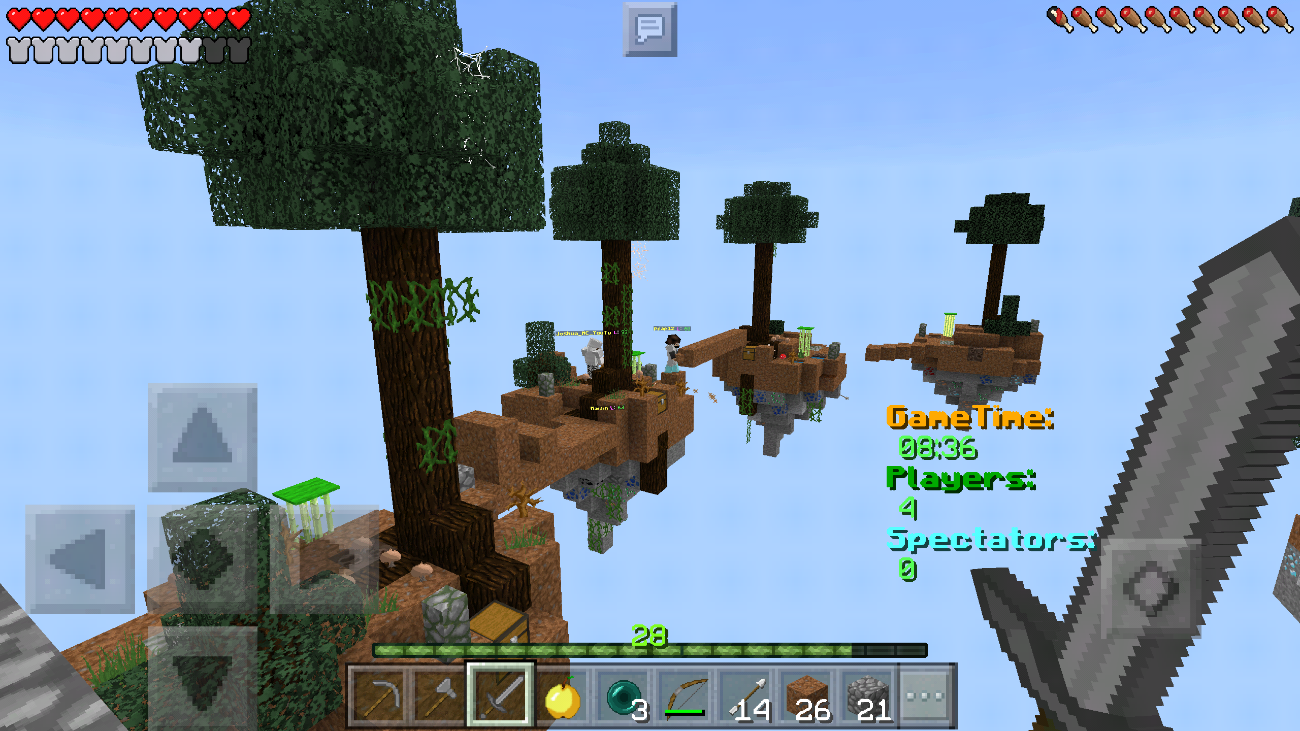 Screenshot_2017-07-08-21-44-48.png