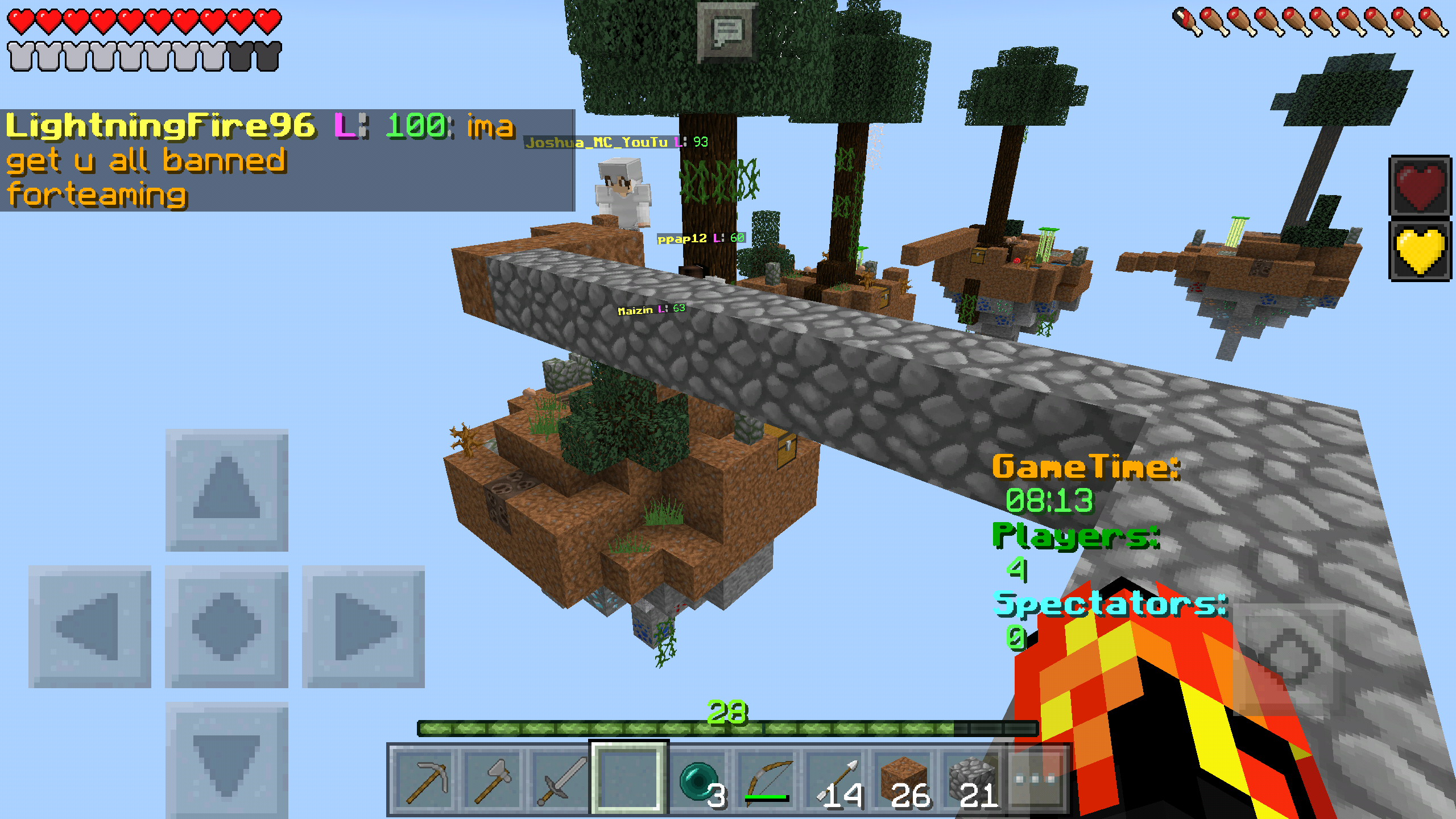 Screenshot_2017-07-08-21-45-11.png