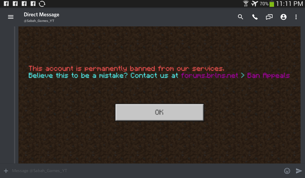 Screenshot_2017-07-08-23-11-14.png