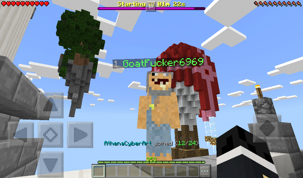 Screenshot_2017-07-08-23-19-50.png