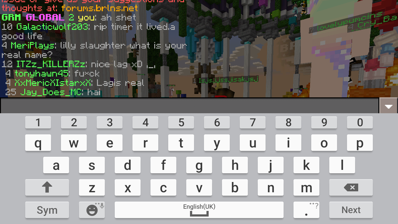 Screenshot_2017-07-09-08-52-56.png