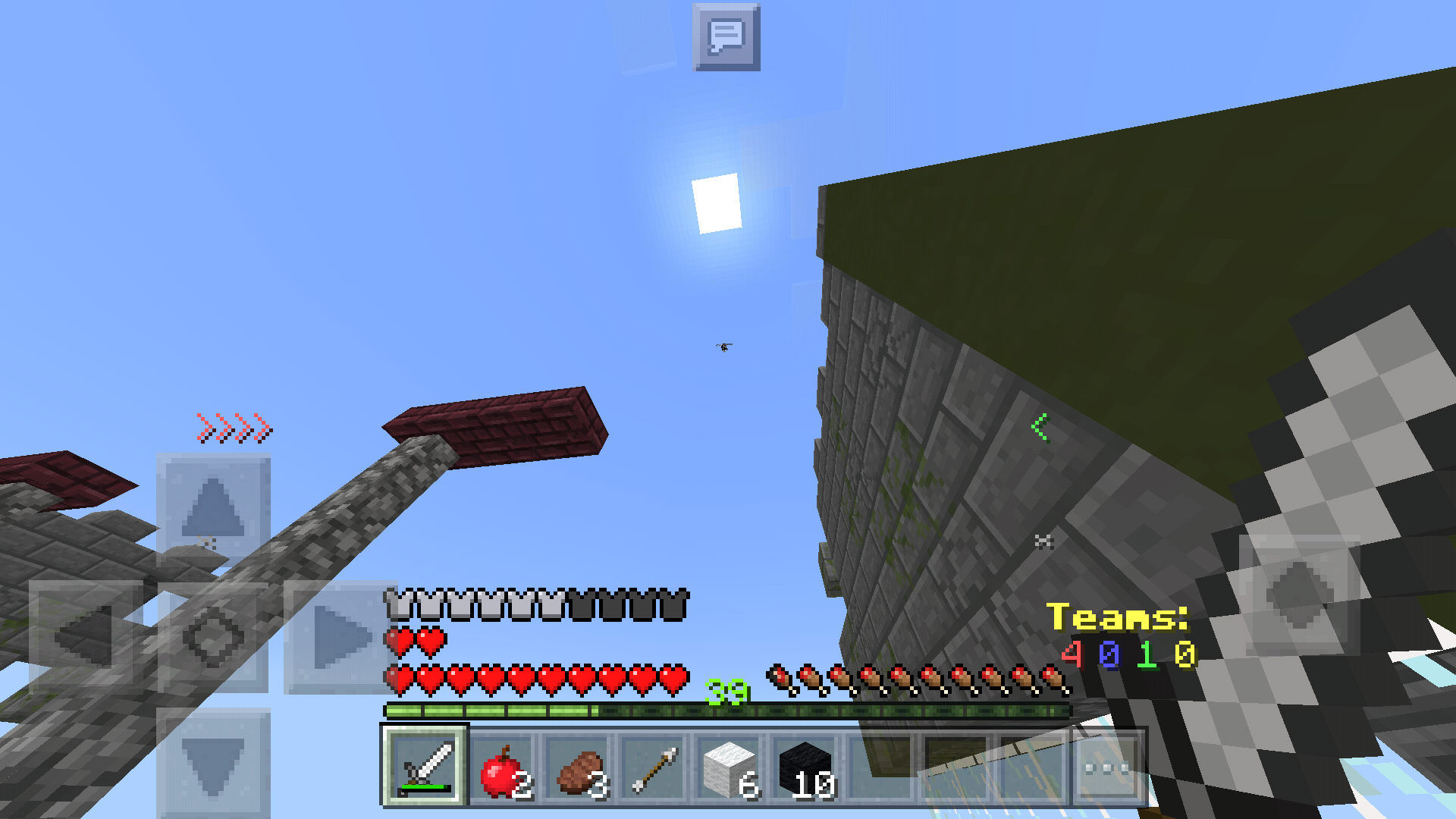 Screenshot_2017-07-09-12-33-11-965_com.mojang.minecraftpe.png