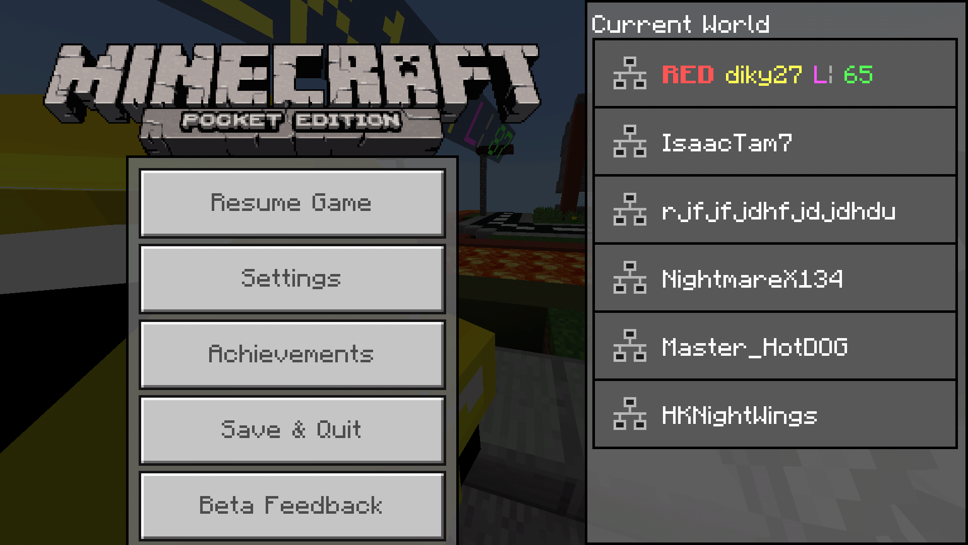 Screenshot_2017-07-09-12-34-02-618_com.mojang.minecraftpe.png