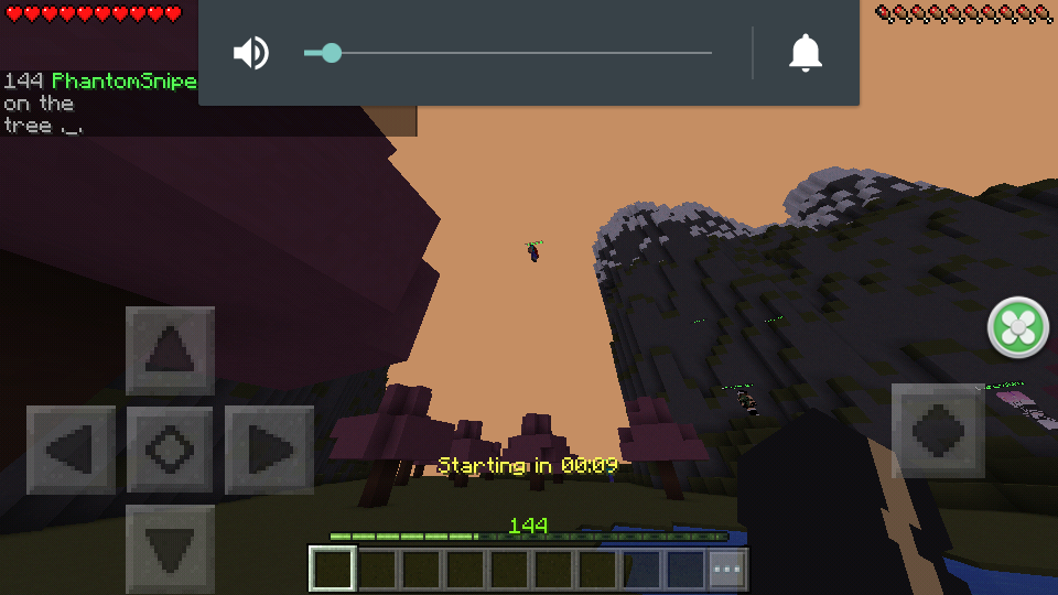 Screenshot_2017-07-09-12-50-34.png
