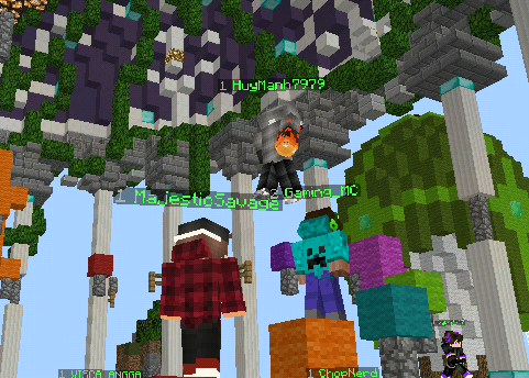 Screenshot_2017-07-09-13-43-10-1.png