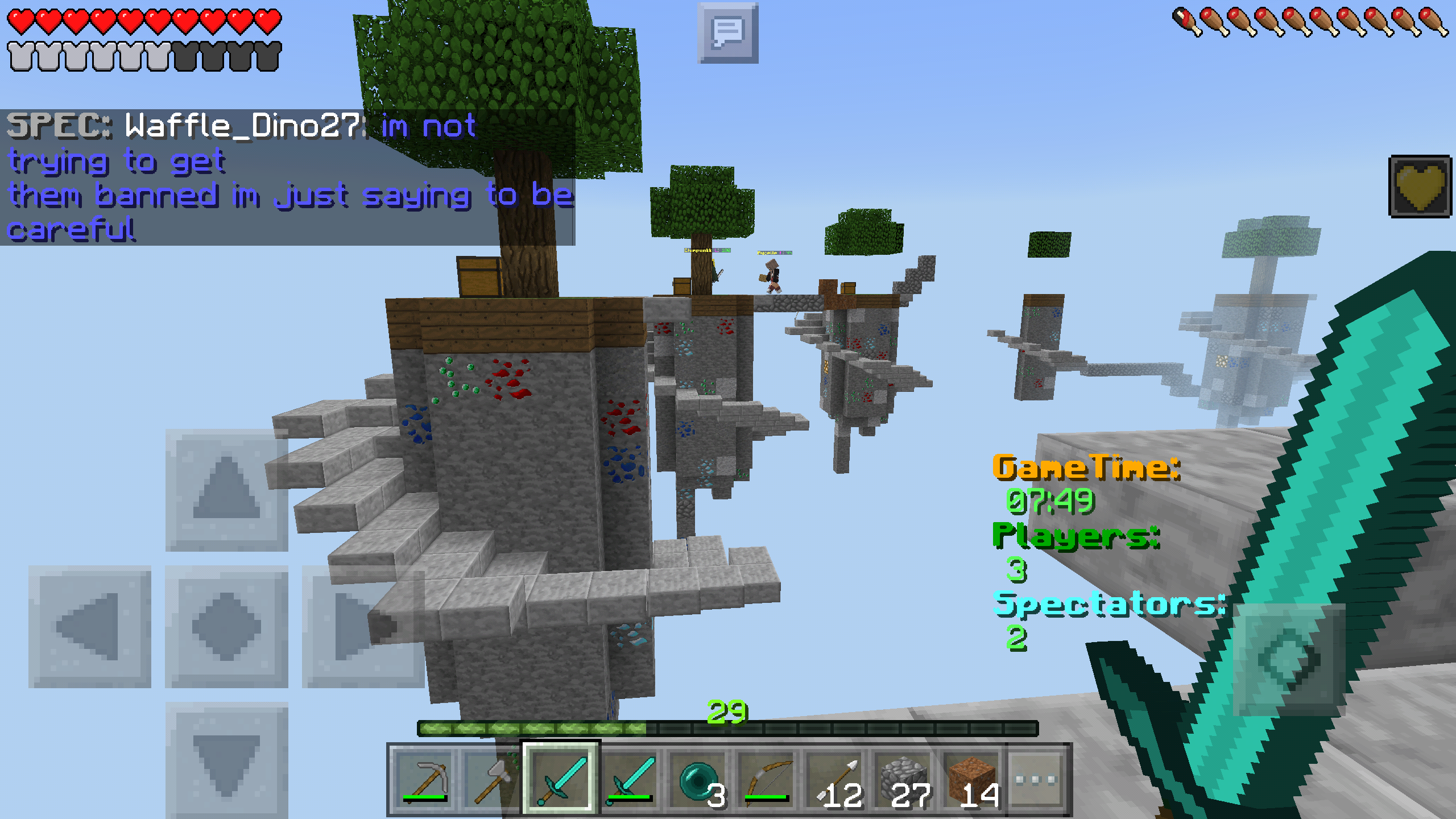 Screenshot_2017-07-09-13-58-28.png