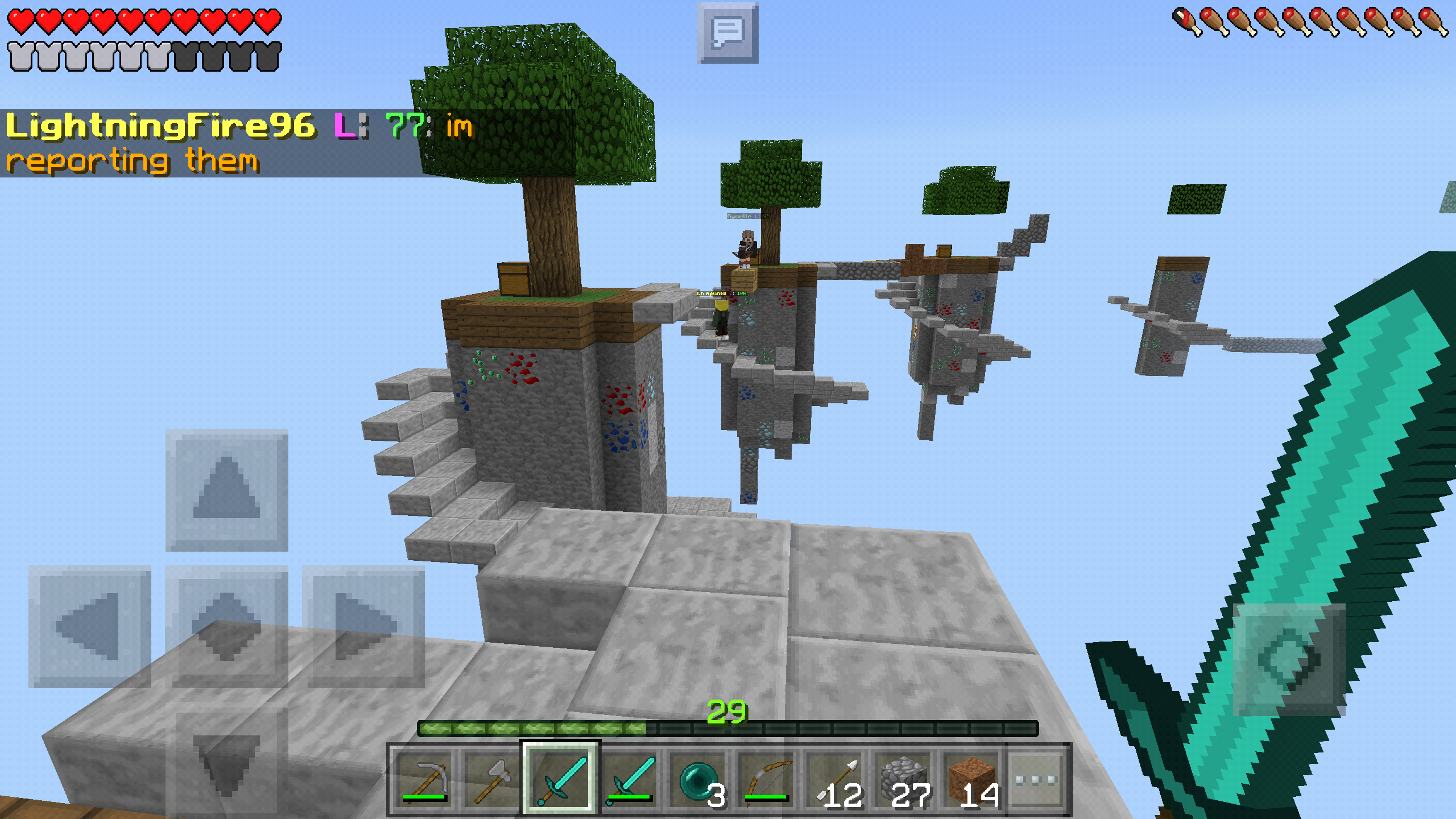 Screenshot_2017-07-09-13-58-44.png