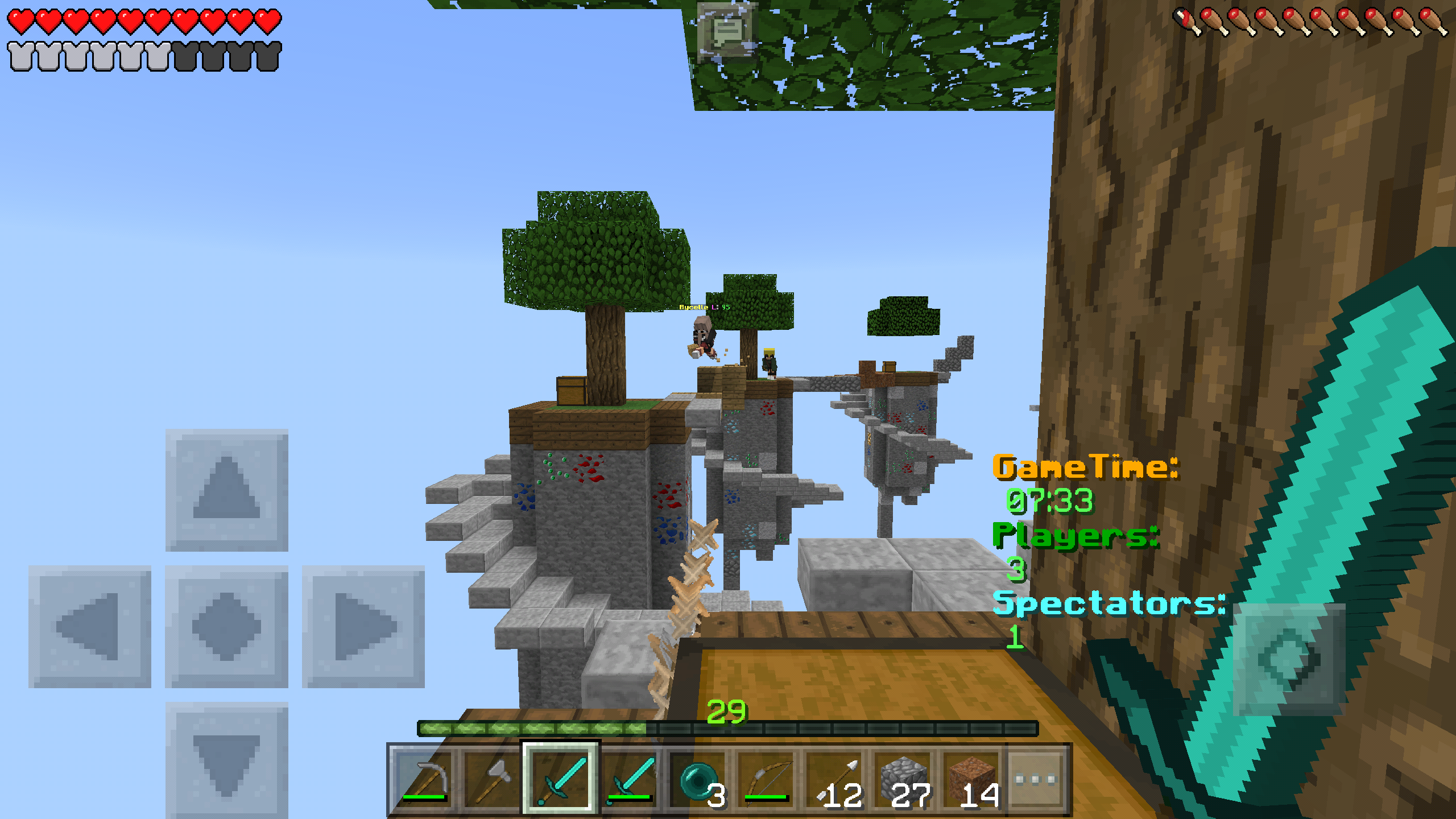 Screenshot_2017-07-09-13-59-00.png