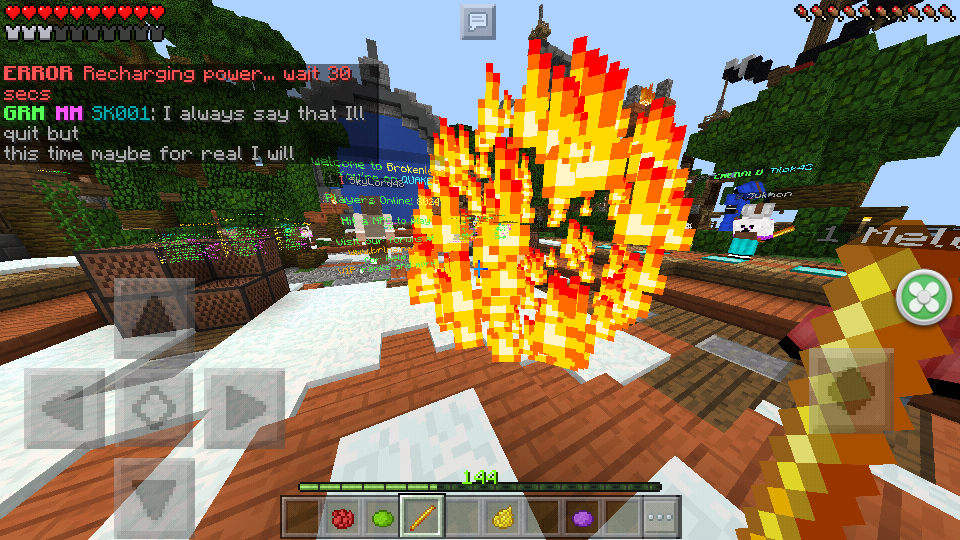 Screenshot_2017-07-09-15-34-10.png