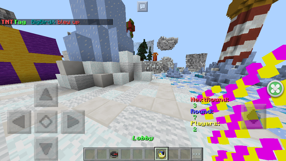 Screenshot_2017-07-09-15-58-14.png