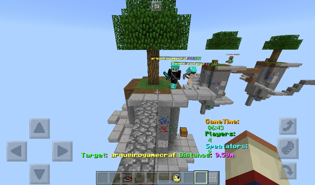 Screenshot_2017-07-09-17-14-21.png