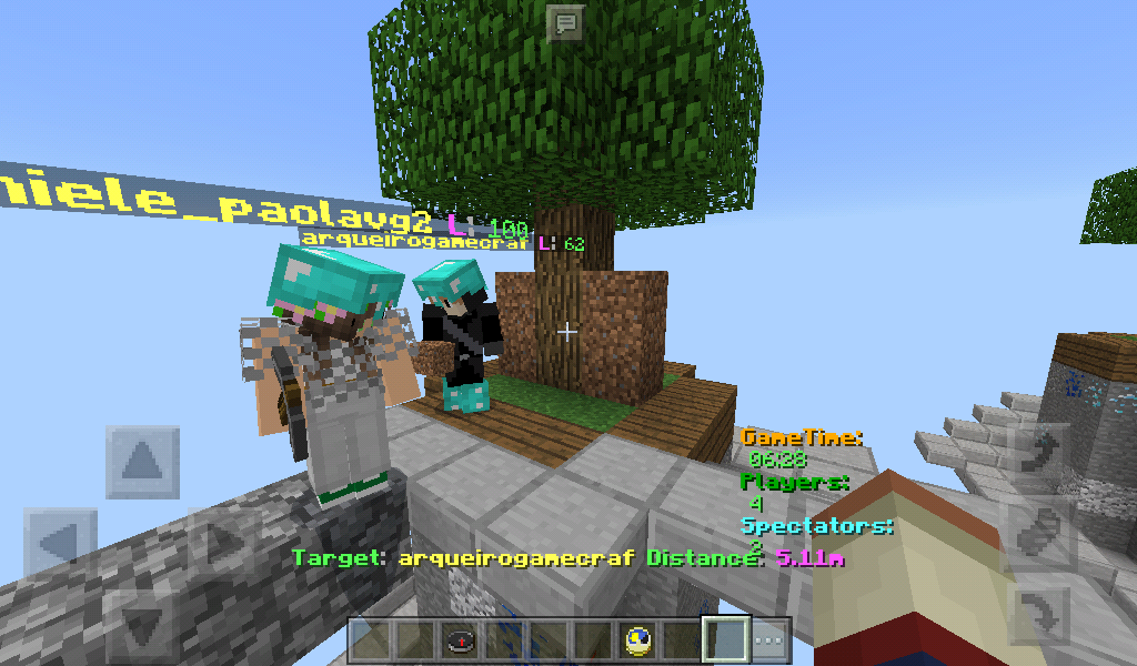 Screenshot_2017-07-09-17-14-37.png