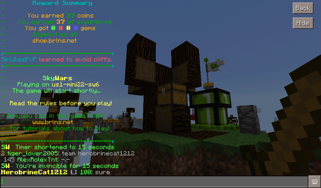 Screenshot_2017-07-09-18-40-34.png