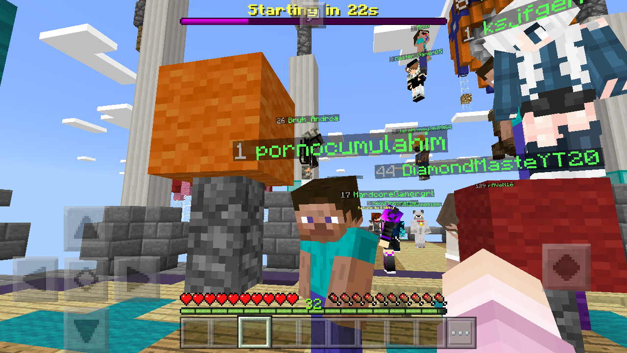 Screenshot_2017-07-09-18-41-07.png