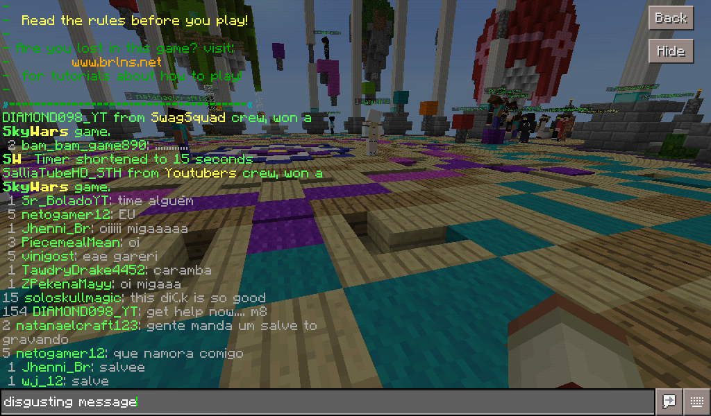 Screenshot_2017-07-09-18-54-37.png