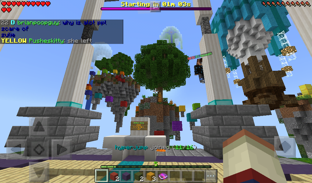 Screenshot_2017-07-09-19-11-14.png