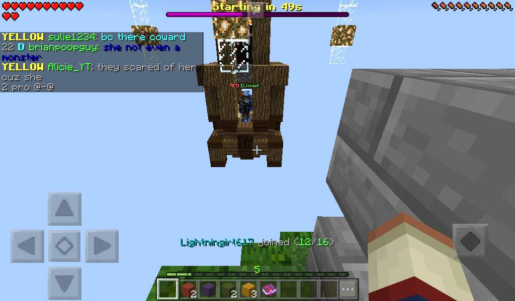 Screenshot_2017-07-09-19-11-34.png