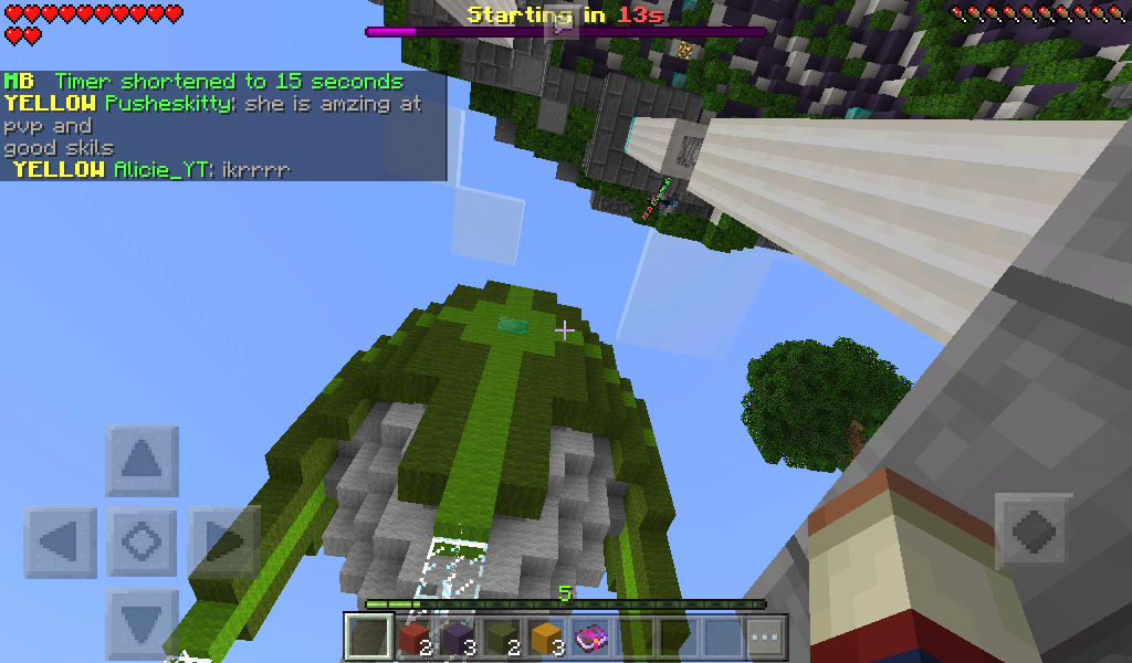 Screenshot_2017-07-09-19-12-10.png