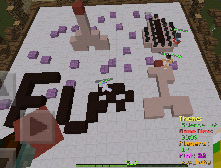 Screenshot_2017-07-09-20-34-54-1.png