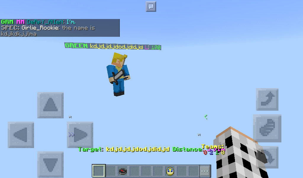 Screenshot_2017-07-09-21-21-46.png