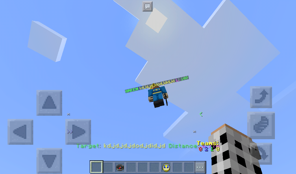 Screenshot_2017-07-09-21-21-59.png