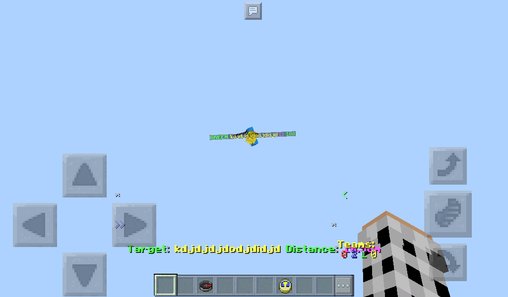 Screenshot_2017-07-09-21-22-05.png