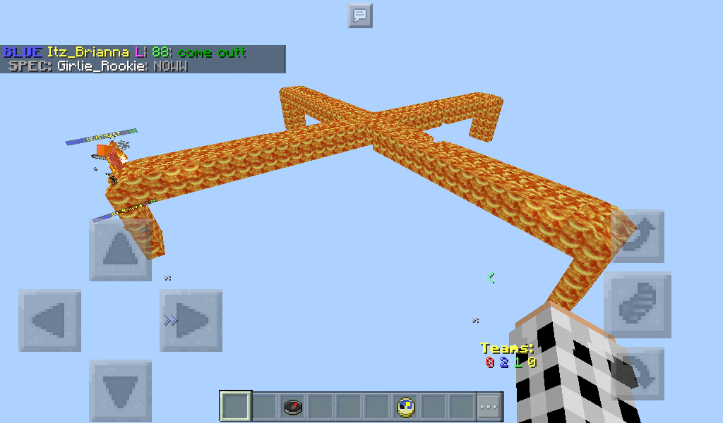 Screenshot_2017-07-09-21-24-20.png
