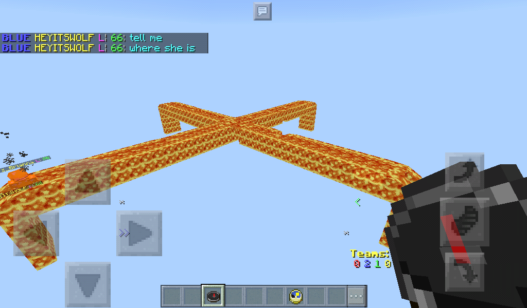 Screenshot_2017-07-09-21-24-32.png