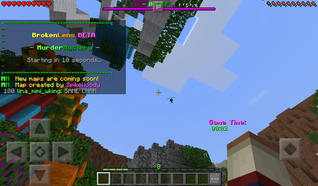Screenshot_2017-07-09-22-46-49.png
