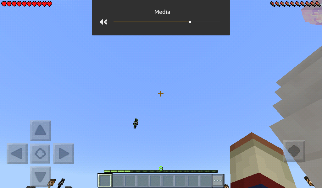 Screenshot_2017-07-09-22-50-05.png