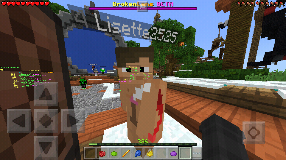 Screenshot_2017-07-10-00-41-45.png