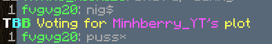 Screenshot_2017-07-10-07-54-54-1.png