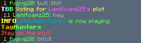 Screenshot_2017-07-10-07-54-54-2.png