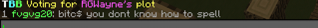 Screenshot_2017-07-10-07-55-25-1.png