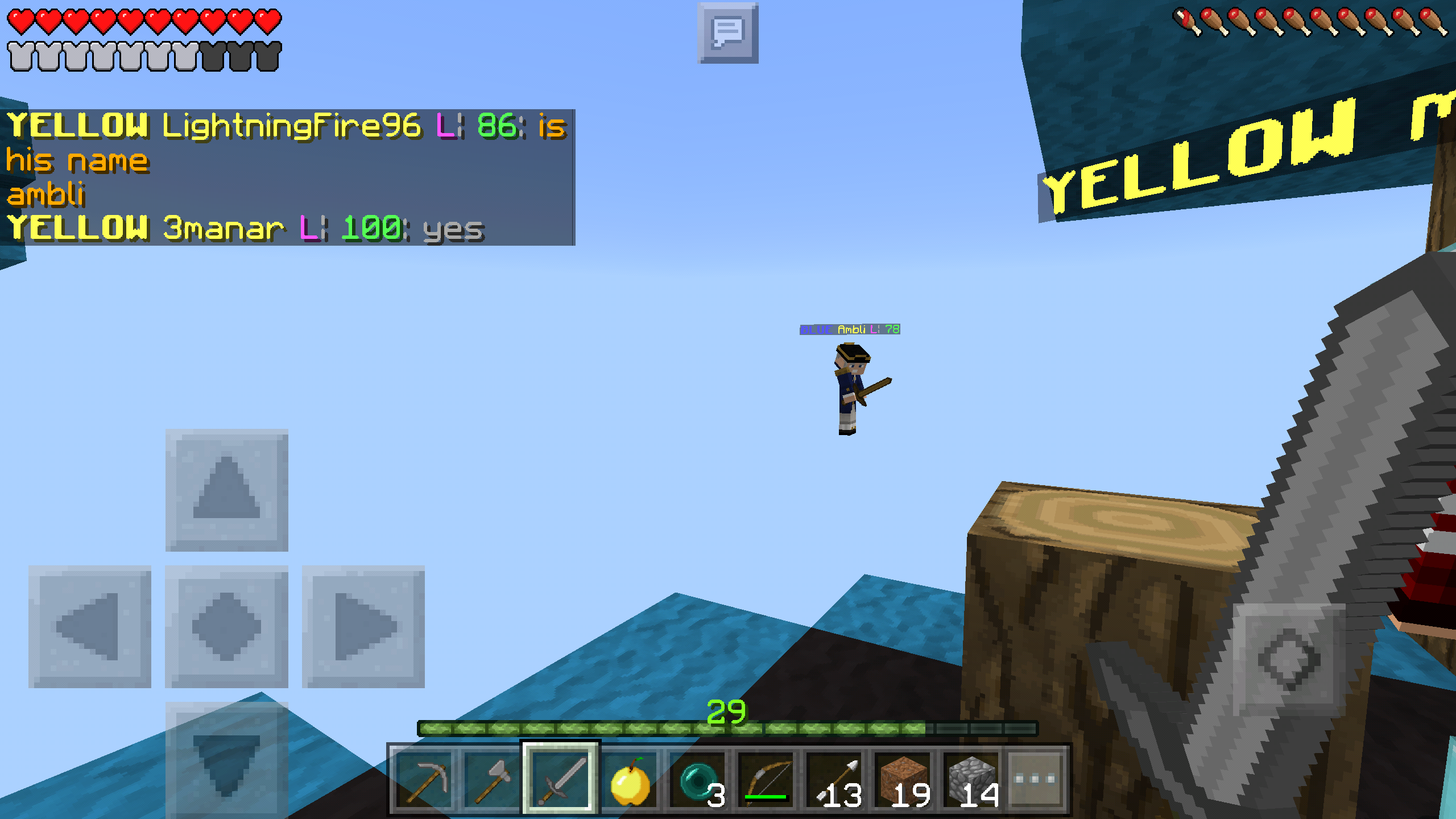 Screenshot_2017-07-10-08-36-40.png